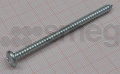 Smeg Screw - 899371491 Screw